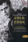 Könyvmolyképző Kiadó Kft. Rajiv Chandrasekaran: Zöld zóna - könyv