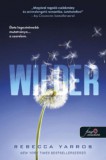Könyvmolyképző Kiadó Kft. Rebecca Yarros: Wilder - könyv