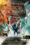 Könyvmolyképző Kiadó Kft. Rick Riordan: Percy Jackson és a görög istenek - könyv