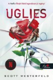 Könyvmolyképző Kiadó Kft. Scott Westerfeld: Uglies - Csúfok - könyv