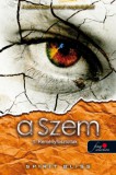 Könyvmolyképző Kiadó Kft. Spirit Bliss: Reményfosztottak (A Szem 1.) - könyv