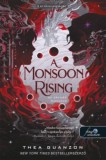 Könyvmolyképző Kiadó Kft. Thea Guanzon: A Monsoon Rising - Az ébredő monszun - könyv