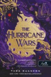 Könyvmolyképző Kiadó Kft. Thea Guanzon: The Hurricane Wars - A hurrikánháború - könyv