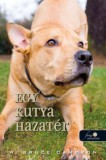 Könyvmolyképző Kiadó Kft. W. Bruce Cameron: Egy kutya hazatér - könyv