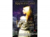 Könyvmolyképző Kiadó Kresley Cole - Endless Knight – Végtelen lovag