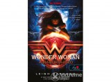 Könyvmolyképző Kiadó Leigh Bardugo - Wonder Woman - A háborúhozó