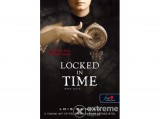 Könyvmolyképző Kiadó Lois Duncan - Locked in Time - Időbe zárva