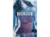 Könyvmolyképző Kiadó Rachel Vincent - Rogue - Latrok - Keményborítós
