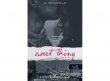 Könyvmolyképző Kiadó Renée Carlino - Sweet thing - Te édes!