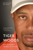 Könyvmolyképző Kiadó Tiger Woods