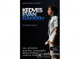 Könyvmolyképző Kiadó Val Emmich - Kedves Evan Hansen