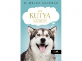 Könyvmolyképző Kiadó W. Bruce Cameron - Egy kutya ígérete