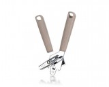 Konzervnyitó 28505095-A