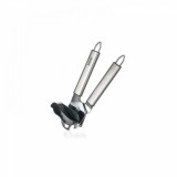 Konzervnyitó 28509084