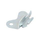 Konzervnyitó pillangó (14365)