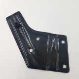 Konzol Fullas DM51S-D170 tolókar rögzítő bal oldali