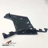 Konzol Fullas DM51S-D170 tolókar rögzítő jobb oldali