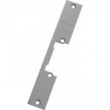 Konzol zárhoz Golmar Shield GC