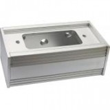 Konzol zárhoz SOYAL AR-BE-078