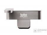 Koobe Kobo Clip Light LED csiptethető lámpa ebook olvasóhoz