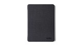 Koobe NovelBook HD Sail Case Black NHS-6-CASE