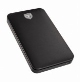 KOOLINK KO-25UC31 2.5˝ külső ház USB 3.1 Type-C fekete