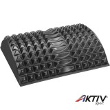 Koordinációs félhenger Trendy Ponte