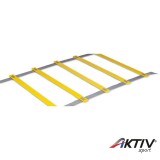 Koordinációs létra Umbro 4 m