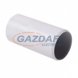 KOPOS 0216E KB Karmantyú EN csövekhez