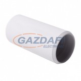 KOPOS 0216HF KB Karmantyú halogénmentes EN csövekhez