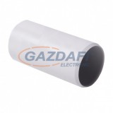 KOPOS 0220HF KB Karmantyú halogénmentes EN csövekhez