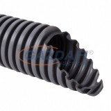 KOPOS 1232HFPP L50 Gégecső 750N HF 32 mm