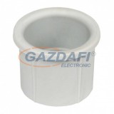 KOPOS 4913 XX Kivezetőgyűrű - belső 13,5 mm