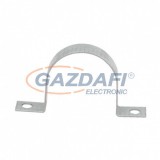 KOPOS 5213 PC S Fém bilincs 20,4 mm