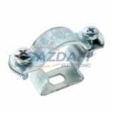 KOPOS 5216E ZN F Bilincs OMEGA 16 mm