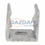 KOPOS 5220 PC AL XX Alimínium bilincs 20 mm