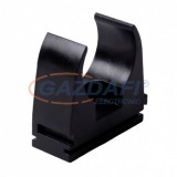 KOPOS 5340 FB Védőcső bilincs 40 mm