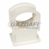 KOPOS 6526 HA Távolságtartó bilincs 13-26 mm