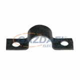 KOPOS 6816 S Kétoldalú bilincs fém 48x10 mm