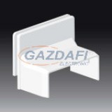 KOPOS 8717 HB 40X15 Magasított gallér