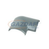 KOPOS 8833 LB LO35 Sík sarok takaró idom