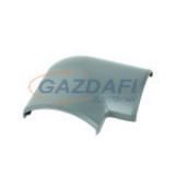 KOPOS 8843 LB LO50 Sík sarok takaró idom