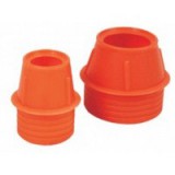 KOPOS BK 32 AA Végzáró