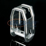 KOPOS DSS S Állítható mennyezeti konzol