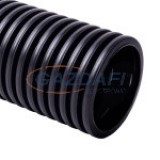 KOPOS DUODREN 110 F6TP Duplafalú dréncső