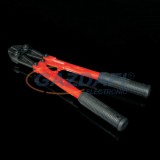 KOPOS DZDN XX Csavarvágó