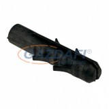 KOPOS HM 6 PE XX Tipli 6