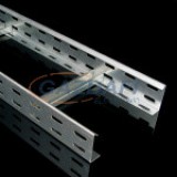 KOPOS KL 60X150 PO Kábellétra tűzálló