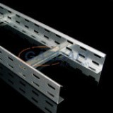 KOPOS KL 60X400 S Kábellétra