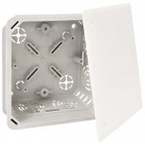 KOPOS KO 100 E KA Elosztódoboz